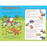 100 Questions About Dogs - Image 4