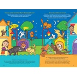 100 Questions About Dogs - Image 5