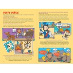 100 Questions About Dogs - Image 6
