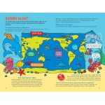 100 Questions About Oceans - Image 2