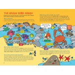 100 Questions About Oceans - Image 4