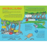 100 Questions About Oceans - Image 6