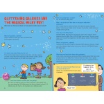 100 Questions About Outer Space - Image 3