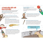 100 Questions About Outer Space - Image 4