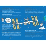 100 Questions About Outer Space - Image 6