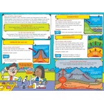 100 Questions About Rocks & Minerals - Image 3