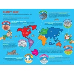 100 Questions About Rocks & Minerals - Image 6