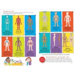 100 Questions About... The Human Body - Image 3