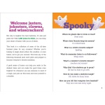 1001 Jokes for Kids - Image 2