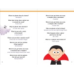1001 Jokes for Kids - Image 3