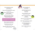 1001 Jokes for Kids - Image 4