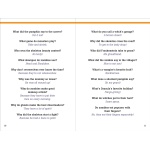 1001 Jokes for Kids - Image 5