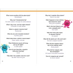 1001 Jokes for Kids - Image 6