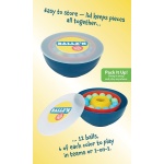 Ballz'n - Image 3