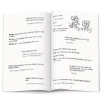Best Kids' Christmas Jokes Ever! - Image 3