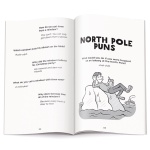Best Kids' Christmas Jokes Ever! - Image 4