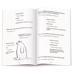 Best Kids' Christmas Jokes Ever! - Image 5