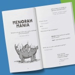Best Kids' Hanukkah Jokes Ever! - Image 2