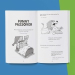 Best Kids' Hanukkah Jokes Ever! - Image 3