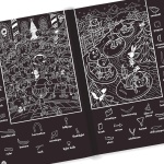 Christmas Hidden Pictures Puzzles to Highlight: Color winter puzzles! - Image 5