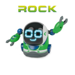 Crazy Bots - Rock - Image 2