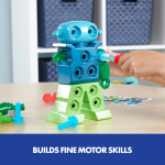 Design & Drill Robot - Image 3