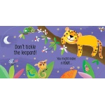 Don't Tickle the Crocodile! - Image 4