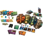 Dungeons & Dragons: Adventure Begins - Image 2