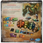 Dungeons & Dragons: Adventure Begins - Image 4
