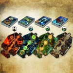 Dungeons & Dragons: Adventure Begins - Image 5