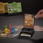 Dungeons & Dragons: Adventure Begins - Image 9