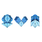 Duomoto - SubZero - Image 2
