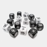 Escape the Dark Castle Board Game - Image 5