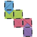 Folding Fidget - Image 2