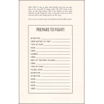 Game Over! Mad Libs - Image 2