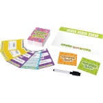 Green Team Wins - Image 2