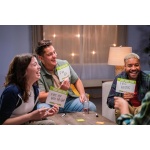 Green Team Wins - Image 5