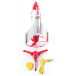 Hawk Rocket - Image 3