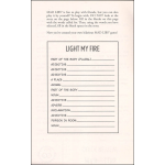 History of the World Mad Libs - Image 2