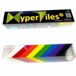HyperTiles - Image 2