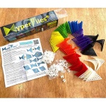 HyperTiles - Image 3