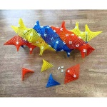 HyperTiles - Image 4