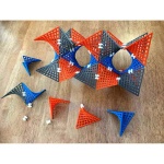 HyperTiles - Image 5