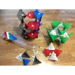 HyperTiles - Image 6