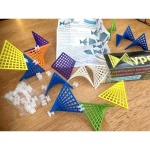HyperTiles - Image 7