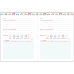 Kids’ Daily Gratitude Journal - Image 2