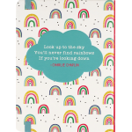 Kids’ Daily Gratitude Journal - Image 5