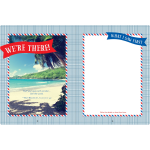 Kids' Travel Journal - Image 5