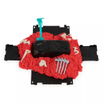 Kinetic Sand DinoXCavate - Image 2