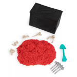 Kinetic Sand DinoXCavate - Image 3